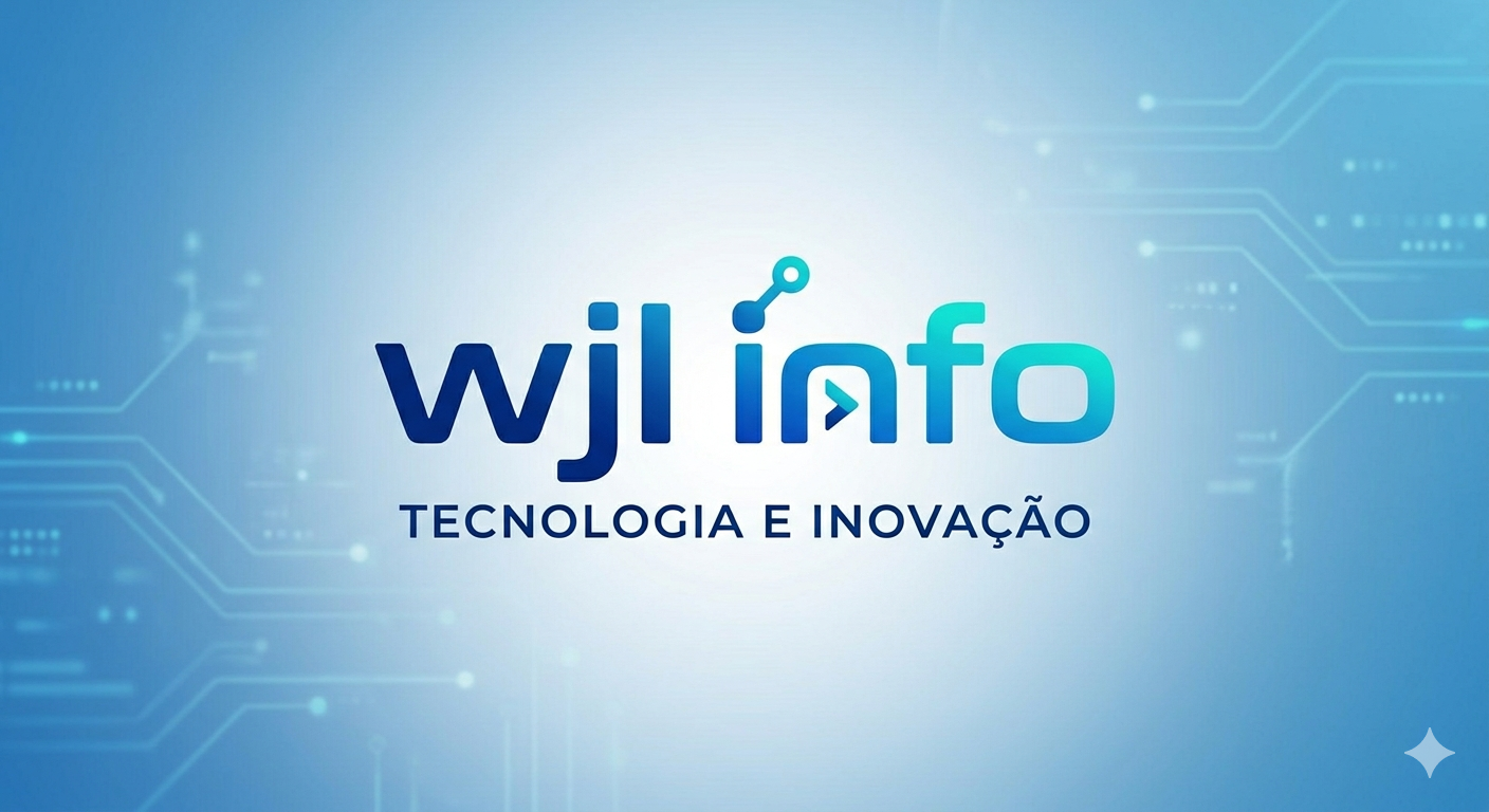 wjlinfo